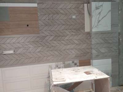 kitchen wall tile