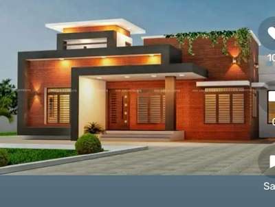 UK Builders
Kollam
9895134887
1850₹/sqft