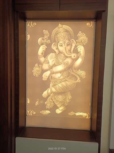 corean tample 3d effects
 #KhushaanshInteriorcontractors 
 #Carpenter