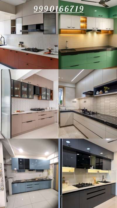 #kichenideas  #KitchenRenovation  #WoodenKitchen  #ModularKitchen  #KitchenInterior  #kitchendesign  #WoodenKitchen
