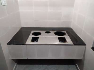 *oven *
2mmstainless steel
 #kitchen
 #KitchenIdeas