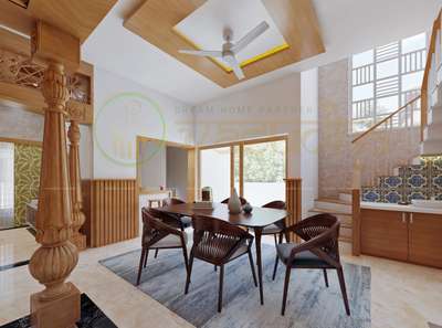 .
.
.
.
.
.
.
.
.
.
.
.
#moderndesign #interiordesign #design #architecture #interior #homedecor #modern #homedesign #home #furniture #modernhome #designinspiration #interiors #interiordesigner #furnituredesign  #modernarchitecture #luxuryhomes  #designer #contemporarydesign #architect #exteriordesign #decoration #VasudhaArchitects #TraditionalArchitecture #TimelessDesign #BuiltOnHeritage #craftinglegacies