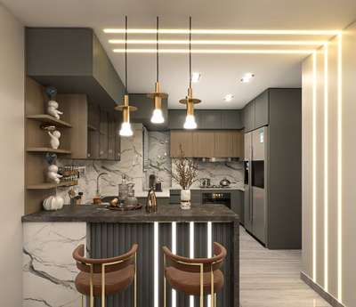 For house interiors contact

BELLA INTERIOR DECOR 
.
.
Make Your Dream House Come True With @bella_interiordecor 
.
.
• Your Budget ~ Their Brain 
• Themed Based Work
• BedRooms, Living Rooms, Study, Kitchen, Offices, Showrooms & More! 
.
.

.
Address :-  Indore m.p. 

Credits: bella_interiordecor 

#interiordesign #design #interior #homedecor
#architecture #home #decor #interiors
#homedesign #interiordesigner #furniture
 #designer #interiorstyling
#interiordecor #homesweethome 
#furnituredesign #livingroom #interiordecorating  #instagood #instagram
#kitchendesign #foryou #photographylover #explorepage✨ #explorepage #viralpost #trending #trends #reelsinstagram #exploremore   #kolopost   #koloapp  #koloviral  #koloindore  #InteriorDesigner  #indorehouse   #LUXURY_INTERIOR   #luxurysofa   #luxurylivingroom  #koloapppurchase  #koloindore  #koloviral  #kolopost  #koloamaterials