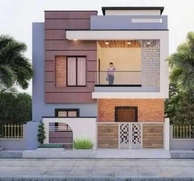 #contruction 
#ElevationDesign 
#tile 
#paint 
#FalseCeiling 
#Interior 
#exterior 
#ModularKitchen 
#furnitures 
#Poojaroom 
#doorwindows
#Sofas 
#febrication 
ETC CALL 7909473657 TO GET OUR SERVICES BHOPAL AND INDORE