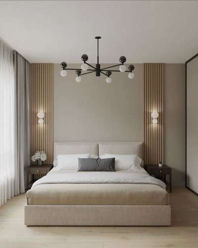 sk interior design gurgaon ⭐⭐⭐