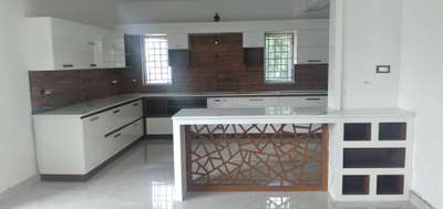 open kitchen 
for more enquiry:
9495794469