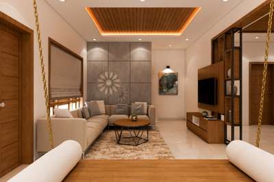 40 scrft interiors work full finishing work all Kerala service contract me please