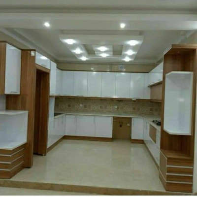 house interior work ke liye sampark kare 
content 7973411590