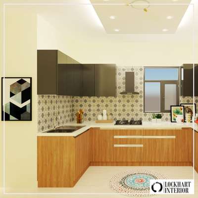 #modularkitchen #Kitchen #Lshapekitchen #pantry #OTG #breakfastkitchen #3dKitchen #3ddesign #render #closeshot #luxurykitchen #modularkitchen #handless #gurgaon #faridabad #palwal #Delhi #lockhartinterior #teamlockhart
#lockhartdesign #ilovelockhart