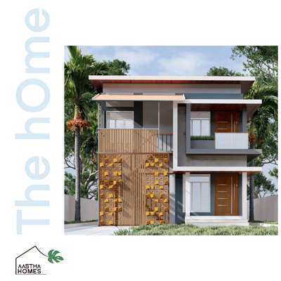 #ElevationHome  #HouseDesigns  #ContemporaryHouse  #veed  #KeralaStyleHouse  #keralastyle  #KeralaStyleHouse  #keralatraditionalmural  #palakka  #HomeDecor  #KitchenCabinet  #Architectural&Interior  #interiorpainting  #interiorarchitecture