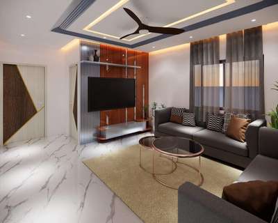 मात्र ₹15 स्क्वायर फीट में अपने घर का 3D इंटीरियर बनवाएं 9977999020

 ➡3D Home Designs

➡3D Bungalow Designs

➡3D Apartment Designs

➡3D House Designs

➡3D Showroom Designs

➡3D Shops Designs

 ➡3D School Designs

➡3D Commercial Building Designs ➡Architectural planning

-Estimation

-Renovation of Elevation

➡Renovation of planning

➡3D Rendering Service

➡3D Interior Design

➡3D Planning

And Many more.....
#3d #House #bungalowdesign #3drender #home #innovation #creativity #love #interior #exterior #building #builders #designs #designer #com #civil #architect #planning #plan #kitchen #room #houses #school #archit #images #photosope #photo
#image #goodone #LivingroomDesigns