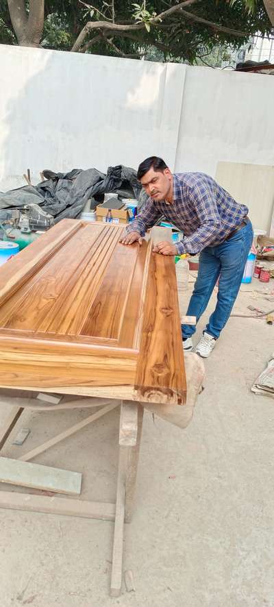 #raisuddin Raisuddin Saifi carpenter interior decorator contractor labour base aur with material overall India mein up meerut se contact me 7906604185