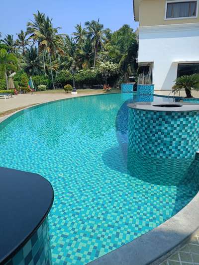 Lake palace resort kadinamkulam Trivandrum
 #swimmingpoolconstructionconpany 
 #swimmingpoolcontractor 
 #swimingpoolwaterproofing 
 #swimmingpoolbuilders 
 #swimmingpools 
 #swimmingpoolwork 
 #swimmingpools