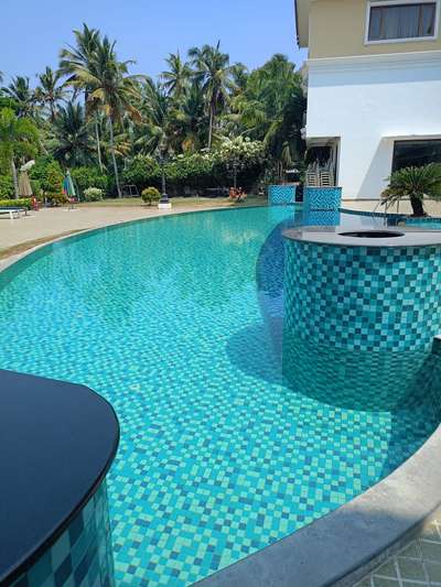 Lake palace resort kadinamkulam Trivandrum
 #swimmingpoolconstructionconpany 
 #swimmingpoolcontractor 
 #swimingpoolwaterproofing 
 #swimmingpoolbuilders 
 #swimmingpools 
 #swimmingpoolwork 
 #swimmingpools