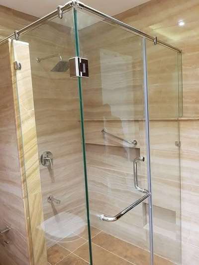 #SlidingWindows #FlooringSolutions #pvcfalseceilingdesign #taffnglass #taffendoors