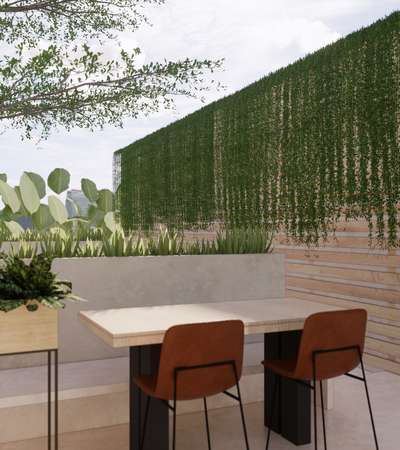 #cafe  #cafedesign  #cafeseating