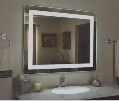 Led Sensor Mirror

#mirrorunit #GlassMirror #wall_mirror_design #mirrordesign #mirrorframe #LED_Mirror #LED_Sensor_Mirror #blutooth_mirror #sensormirror #ledmirror #touchlightmirror #touchmirror #touchsensormirror #Smart_touch #BathroomIdeas #BathroomRenovation #BathroomDesigns #BathroomDesigns  #washroomdesign #Washroomideas #Washroom #bathroom #vanity #vanitydesigns #vanityideas