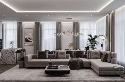 𝐍𝐚𝐬𝐝𝐚𝐚 𝐈𝐧𝐭𝐞𝐫𝐢𝐨𝐫𝐬 - Best Architect and Interior Design Executive Firm🏠

Transform Your Space with Style! 
𝐋𝐨𝐨𝐤𝐢𝐧𝐠 𝐭𝐨 𝐫𝐞𝐯𝐚𝐦𝐩 𝐲𝐨𝐮𝐫 𝐡𝐨𝐦𝐞 𝐨𝐫 𝐨𝐟𝐟𝐢𝐜𝐞?
Look no further! Our team of skilled and creative interior designers is here to bring your vision to life.

𝐖𝐡𝐲 𝐭𝐨 𝐂𝐡𝐨𝐨𝐬𝐞  𝐍𝐚𝐬𝐝𝐚𝐚 𝐈𝐧𝐭𝐞𝐫𝐢𝐨𝐫𝐬?

✅ *1249+ of Successful Delivery of Projects*
✅ *Expert Consultation*
✅ *Customized Interior Solutions*
✅ *Seamless Process*
✅ *Extensive Services*
✅ *Budget-Friendly Options*
✅ *Impeccable Space Planning* 
✅ *Turnkey Projects* 

Inspiration & designs for #hotel, #residential and #commercial with unique selections #design #inspiration #architecture #planning  #developers  #architects #buildings #property #house #interiorarchitecture #modernarchitecture #newbuilds #buildingdesign  #interiordesigners  #architecture #architects #designers #linkedin #business #interiordesign #interior #designer #architect #architecturaldesigns