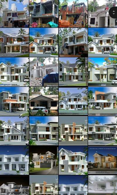 My phone Gallery 😊

Biggest dream of my life ... ❤️🏠

Hope one day...


#Home #KeralaHome #HomeDesign