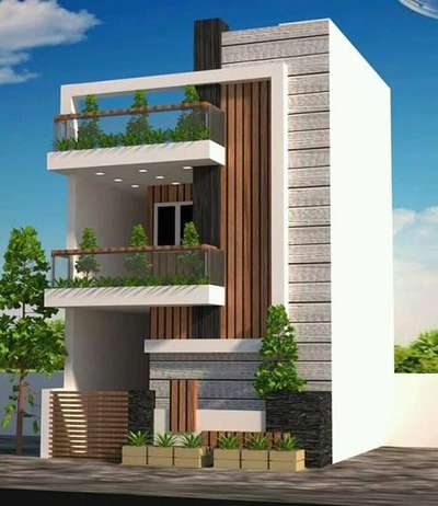 Call Now 7877-377579

#Elevation #ElevationHome #ElevationDesign #Exterior #Viewsimilar #Furniture #3D_ELEVATION #frontElevation #High_quality_Elevation #elevations #elevationideas #elevationrender #elevationkerala #elevationarmy #elevationonline #25x40elevation #elevationhomecoluor #elevation_ Exterior #exteriordesing #architect #Viralkolo #koloapp