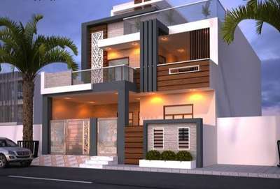 9778404126-Leeha builders