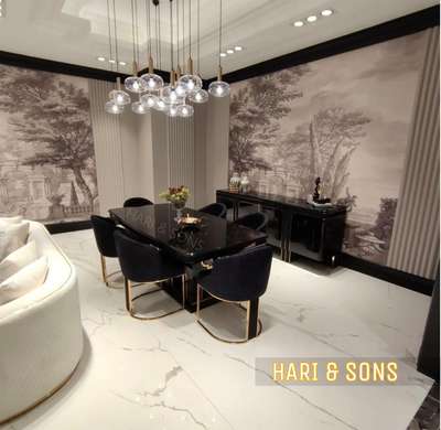 Hari & sons luxury furniture and interior designer

more details call us
96509809.06
79825522.58