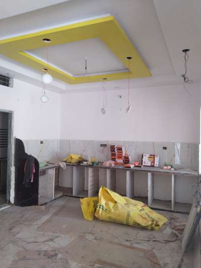 kk construction Pvt Ltd bhopal