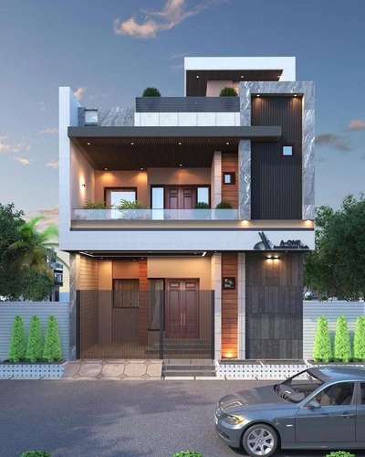 मात्र ₹1000 में अपने घर का 3D एलिवेशन बनवाएं 9977999020

 ➡3D Home Designs

➡3D Bungalow Designs

➡3D Apartment Designs

➡3D House Designs

➡3D Showroom Designs

➡3D Shops Designs

 ➡3D School Designs

➡3D Commercial Building Designs ➡Architectural planning

-Estimation

-Renovation of Elevation

➡Renovation of planning

➡3D Rendering Service

➡3D Interior Design

➡3D Planning

And Many more.....


#3d #House #bungalowdesign #3drender #home #innovation #creativity #love #interior #exterior #building #builders #designs #designer #com #civil #architect #planning #plan #kitchen #room #houses #school #archit #images #photosope #photo

#image #goodone #living #Revit #model #modeling #elevation #3dr #power

#3darchitectural planning #3dr #3Dhome