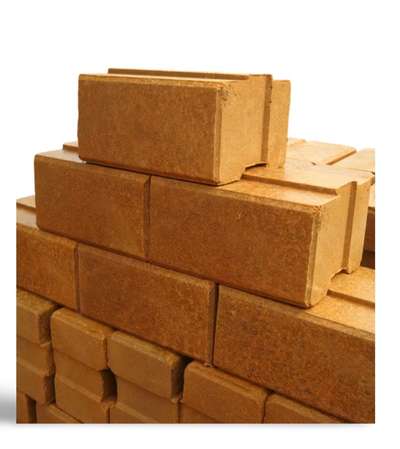 *Soil Interlocking Bricks *
premium quality soil Interlocking Bricks