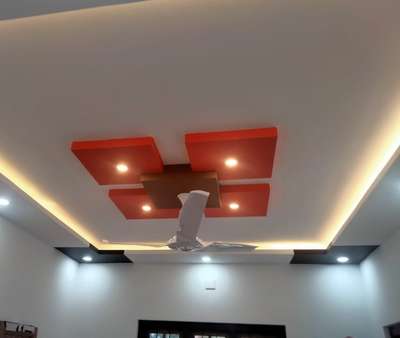 False Ceiling Work # https://wa.me/qr/RCDZDSCEUSVPJ1