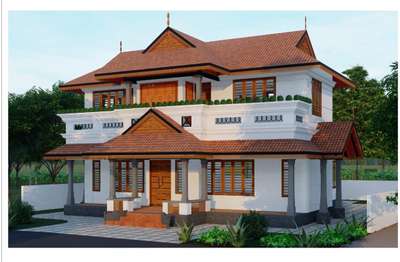 കുറഞ്ഞ ചിലവിൽ വീട് പണിയാം...

 ➡️Engineering Consulting 
 ➡️Construction 
 ➡️Estimation & Supervision 
 ➡️3D Interior & Exterior  Designing 
 ➡️Renovation 
 ➡️Municipality , panchayath , corporation Permit


➡️ പ്ലാൻ തയ്യാറാക്കൽ
➡️ അപ്രൂവൽ എടുക്കൽ

➡️വാസ്തുശാസ്ത്രപ്രകാരം നിർമാണം
➡️ ഭവന വായ്പ സൗകര്യം
 #KeralaStyleHouse 
 #HouseDesigns 
 #HouseDesigns 
 #50LakhHouse 
 #5centPlot 
 #Thrissur 
 #MrHomeKerala 
 #Ernakulam 
 #CivilEngineer 
 #kodungallurkaran_47 
 #ContemporaryHouse 
 #SlopingRoofHouse 
 #GlassDoors 
 #4DoorWardrobe 
 #TexturePainting 
 #Alappuzha 
 #keralaart 
 #BuildingSupplies 
 #SmallHouse 
 #MixedRoofHouse 
 #3000sqftHouse 
 #LivingRoomTable 
 #LivingroomTexturePainting 
 #InteriorDesigner 
 #KitchenInterior