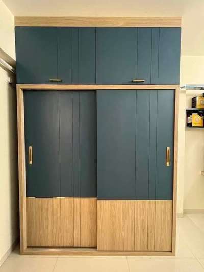 #vireldesign  #trendingdesign  #trendingceilingdesign  #popularwoodenwork  #followme🙏🙏