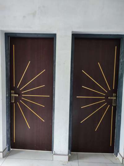 bmc doors