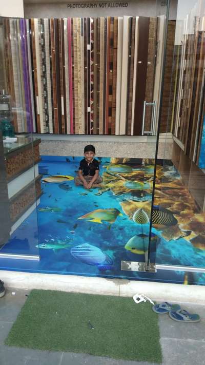 #3dflooring