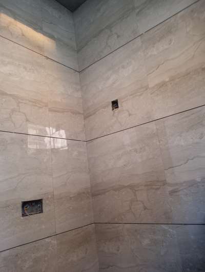 #Call_7869927243_9009575950
. #complete site searching the new site
.
.
.
.
 #tiles #interiordesign #design #architecture #tile #homedecor #interior #bathroom #bathroomdesign #floortiles #tiledesign #home #kitchen #flooring #walltiles #marble #ceramics #ceramic #renovation #tilestyle #construction #ceramictiles #interiors #homedesign #gypsum #floor #x #decor #porcelain #indorefloringwork #ikfloringwork