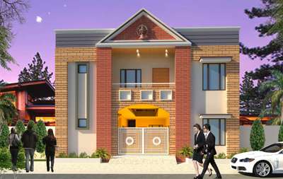 Call Now :- 7877-377579
#ElevationHome #ElevationDesign #3D_ELEVATION #elevation_ #elevtionflooring #elevationrender #elevationideas #elevationideas #elevation3d #online_architect_elevation #elevationrender #elevationrender #elevtionflooring #exteriordesigns #exterior_Work #exteriordesing #exterior3D #exterior3D #HouseDesigns #SmallHouse #MixedRoofHouse #HouseConstruction #HouseConstruction #KeralaStyleHouse #elevationkerala #elevationideas #elevtiondesign #elevation_ #elevationideas #eoectricalproject