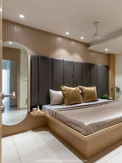 #master bedroom design#mdotinterior#