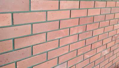 #brick work tile 3"*9"