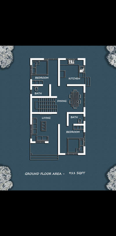 specifications 4bhk
total area 1486 Sqft
budget 30 lakhs
#4BHKPlans #WestFacingPlan #1500sqftHouse #30LakhHouse