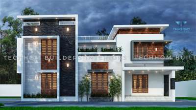 Residence designed for Mr basheer thalikulam
total sq ft area 2970



 #Architect  #architecturedesigners  #architectindia  #architecturevibes  #vibs  #KitchenIdeas  #Thrissur  #LandscapeIdeas  #architectsinkerala   #archituredesign  #architecturedesigns  #Architectural&Interior  #KeralaStyleHouse  #techhombuilders  #KitchenInterior  #InteriorDesigner  #ElevationHome  #NEW_PATTERN  #architecture   #HomeDecor  #HouseDesigns  #50LakhHouse  #ContemporaryHouse  #MrHomeKerala  #hometheaterdesign  #constructioncompany  #constraction  #3500sqftHouse  #keralamuralpainting  #HouseConstruction  #HouseDesigns  #Ernakulam  #construction #keralaarchitectures