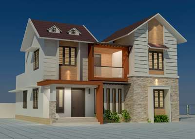 #2450 sqft...
#4 HK
#wayanad
#kalpetta
#52 lakhs