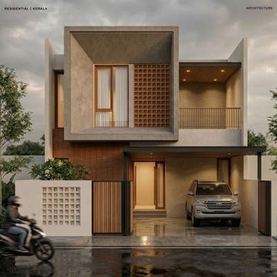 KERALA RESIDENTIAL PROJECT BUDGET UNDER - 40 lakh