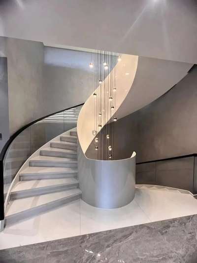 spiral staircase 

#interior #interiordesign #design #homedecor #home #architecture #decor #furniture #homedesign #interiors #interiordesigner #art #decoration #interiordecor #interiorstyling #luxury #livingroom #homesweethome #designer #inspiration #furnituredesign #handmade #architect #vintage #interieur #style #kitchen #exterior #renovation #interiorinspiration