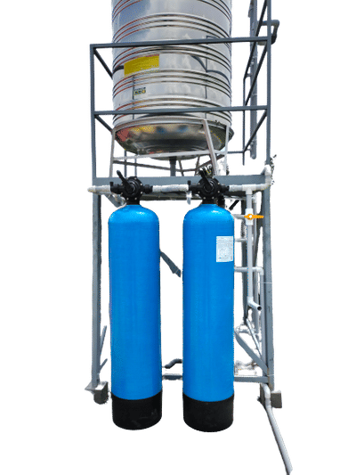 #WaterFilter #watersoftener #watertreatmentsystem