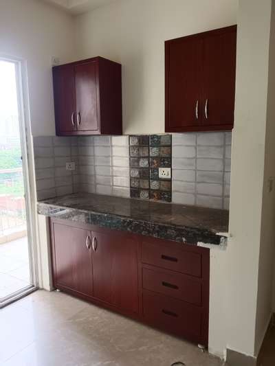 https://youtube.com/shorts/lqUVW3RFGv8?si=eYJs_jKEs4oiPwtE #KitchenIdeas