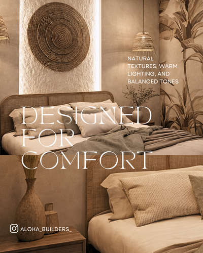 Wake up to Bali vibes 🌿 A bedroom designed for peace, warmth, and natural elegance.
.
.
 #bali #baliarchitecture #BedroomDecor #MasterBedroom #BedroomDesigns #KingsizeBedroom #BedroomIdeas #bedroomdesign  #3bedroom