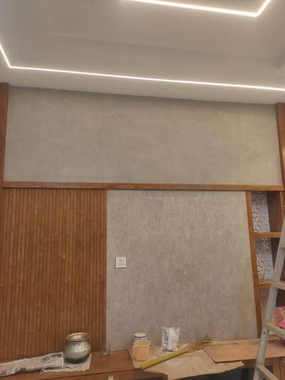 cement finish texture wall painting designe,
#CementFinish #TexturePainting #WallDecors