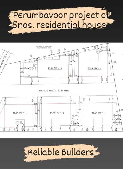 #HouseConstruction #commercialbuilding #construction  #contractors #civilengineers #Designs #planning #supervising #villaproject #estimation #Buildingconstruction #buildingpermits #quality #constructioncompany #Architectural&Interior #fullfinish #renovations