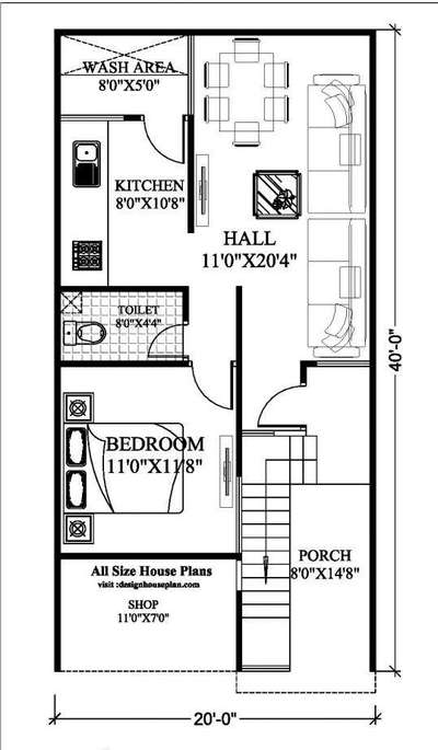 ₹1 स्क्वायर फीट में फ्लोर प्लान बनवाए 9977999020

➡3D Home Designs

➡3D Bungalow Designs

➡3D Apartment Designs

➡3D House Designs

➡3D Showroom Designs

➡3D Shops Designs 

➡3D School Designs

➡3D Commercial Building Designs

➡Architectural planning

-Estimation

-Renovation of Elevation

➡Renovation of planning

➡3D Rendering Service

➡3D Interior Design

➡3D Planning

And Many more.....


#3d #House #bungalowdesign #3drender #home #innovation #creativity #love #interior #exterior #building #builders #designs #designer #com #civil #architect #planning #plan #kitchen #room #houses #2DPlans #2dDesign  #archit #images #Photoshop  #3dhouse 

#image #good one #living #Revit #model #modeling #elevation #3dr #power 

#3darchitectural planning #3d