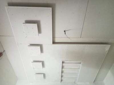 99 272 888 82 Call Me FOR Carpenters
modular  kitchen, wardrobes, false ceiling, cots, Study table, everything you needs
I work only in labour square feet material you should give me, Carpenters available in All Kerala, I'm ഹിന്ദി Carpenters, Any work please Let me know?